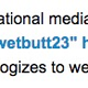 Screenshot: CSN Chicago